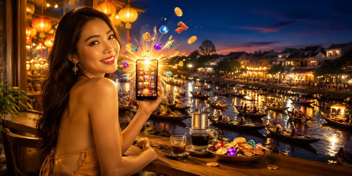 app qqlive