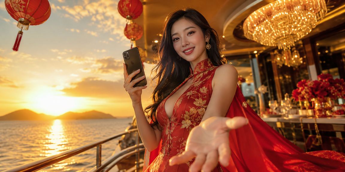 app qqlive
