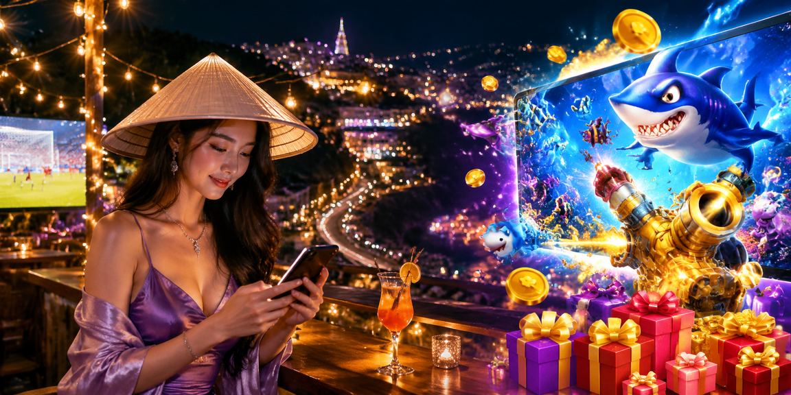 app qqlive