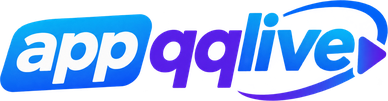 app qqlive logo